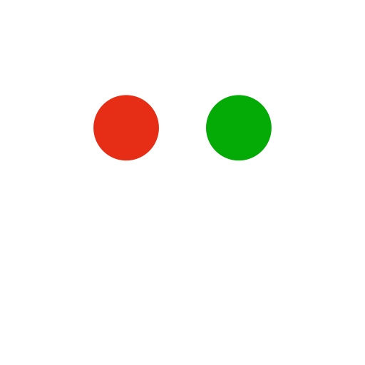 stem maker img icon 003 2